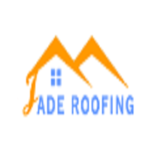 Roof Repair Margate - Jade Roofing